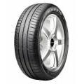 MAXXIS MECOTRA ME3 205/55 R16 91H