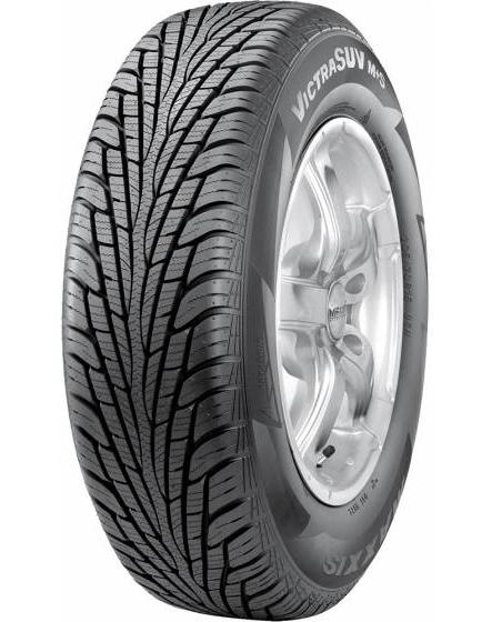 MAXXIS VICTRA SUV MA-SAS 235/70 R16 109H