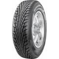 MAXXIS VICTRA SUV MA-SAS 215/65 R16 102H