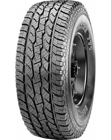 MAXXIS BRAVO AT-771 265/50 R20 111H