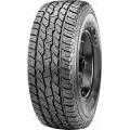 MAXXIS BRAVO AT-771 265/50 R20 111H