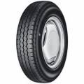 MAXXIS TRAILERMAXX CR-966 195/70 R14 96N