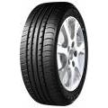 MAXXIS PREMITRA HP5 245/45 R17 99W