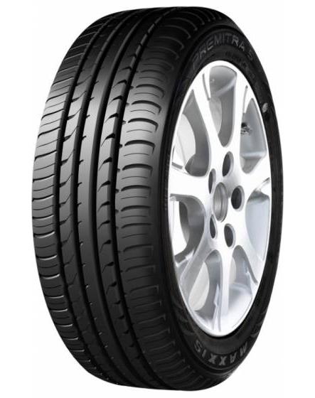 MAXXIS PREMITRA HP5 235/55 R17 103W