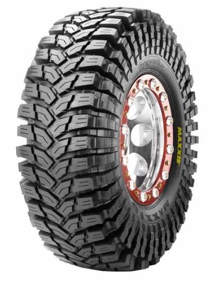 MAXXIS TREPADOR M8060 235/75 R15 104Q