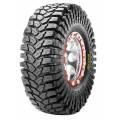 MAXXIS TREPADOR M8060 235/75 R15 104Q