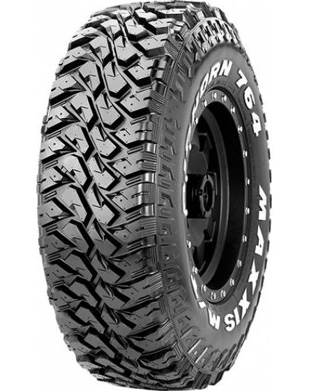 MAXXIS BIGHORN MT-764 275/65 R18 119Q