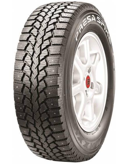 MAXXIS PRESA SPIKE LT MA-SLW 215/75 R16C 116Q