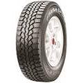 MAXXIS PRESA SPIKE LT MA-SLW 215/75 R16C 116Q