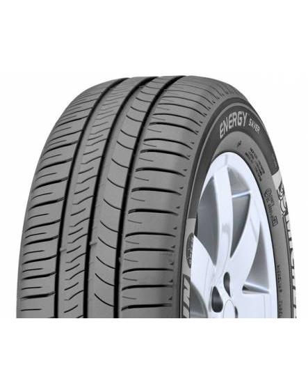 MICHELIN ENERGY SAVER + 205/60 R16 92W