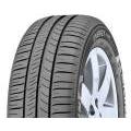 MICHELIN ENERGY SAVER + 205/60 R16 92W