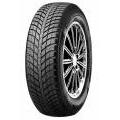 NEXEN N*BLUE 4 SEASON SUV 225/65 R17 102H