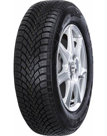 NEXEN WINGUARD SNOW*G 3 WH21 195/65 R15 91H