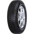 NEXEN WINGUARD SNOW*G 3 WH21 195/65 R15 91H