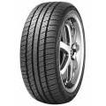 OVATION VI-782 AS 155/70 R13 75T