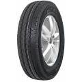 OVATION VI-07 AS 215/60 R16C 108T