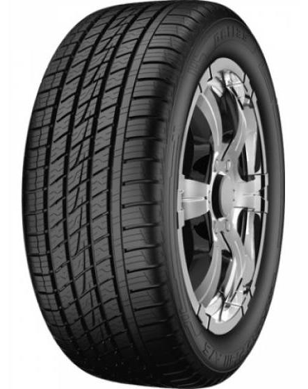 PETLAS ALL SEASON PT411 225/60 R17 103H