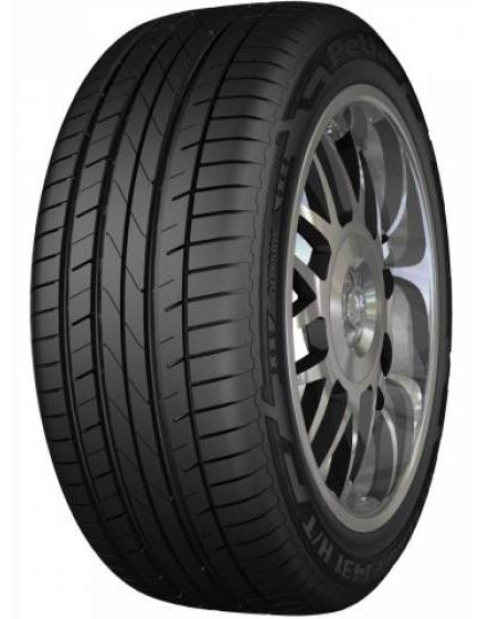 PETLAS EXPLERO PT-431 SUV 285/45 R19 107V