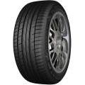 PETLAS EXPLERO PT-431 SUV 285/45 R19 107V