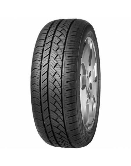 MINERVA EMI ZERO 4S 175/60 R15 81H