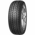 MINERVA EMI ZERO 4S 175/60 R15 81H