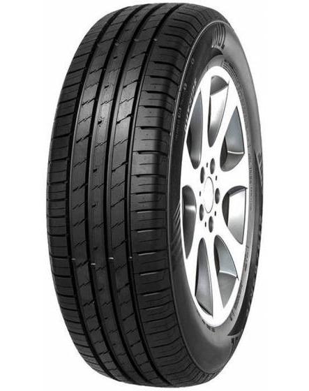 MINERVA ECOSPEED 2 SUV 255/50 R19 107W