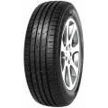 MINERVA ECOSPEED 2 SUV 255/50 R19 107W