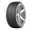 NOKIAN WR SNOWPROOF P 225/40 R19 93V