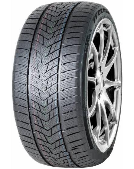 TRACMAX X-PRIVILO S330 225/45 R19 96V