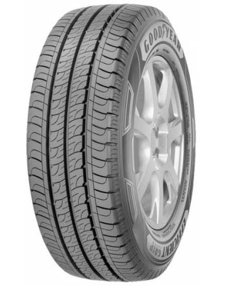 GOODYEAR EFFICIENTGRIP CARGO 195/75 R16C 107R