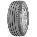 GOODYEAR EFFICIENTGRIP CARGO 195/75 R16C 107R