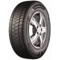 BRIDGESTONE DURAVIS A/S 215/70 R15C 109S