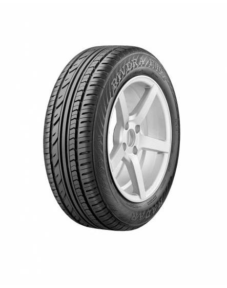 RADAR RIVERA PRO 2 155/65 R13 73T