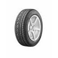 RADAR RIVERA PRO 2 155/65 R13 73T