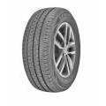 TRACMAX X-PRIVILO VAN SAVER 205/75 R16C 113S