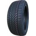 TRACMAX X-PRIVILO TRAC SAVER 255/40 R19 100Y