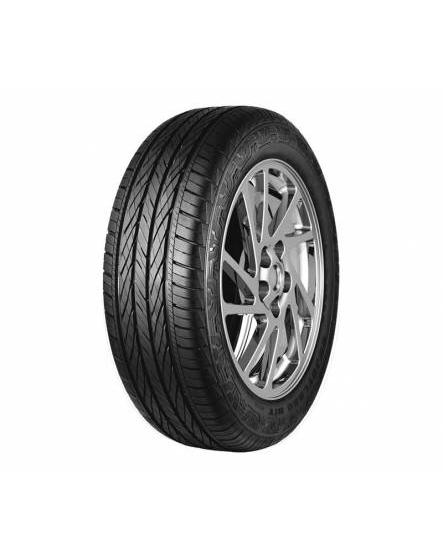 TRACMAX X-PRIVILO H/T 225/65 R17 102H