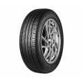 TRACMAX X-PRIVILO H/T 225/65 R17 102H