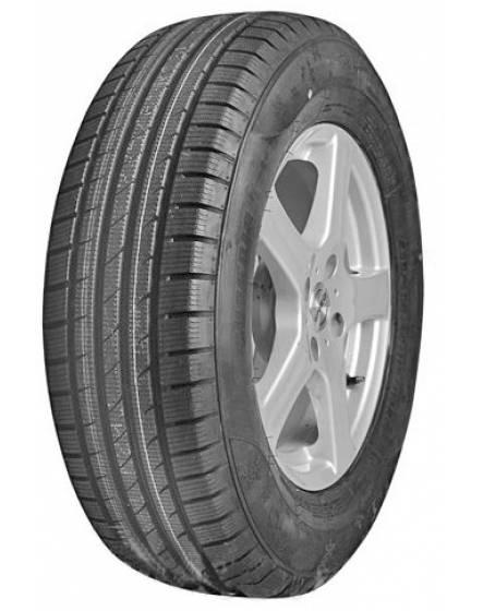 SUPERIA BLUEWIN VAN 205/75 R16C 110R