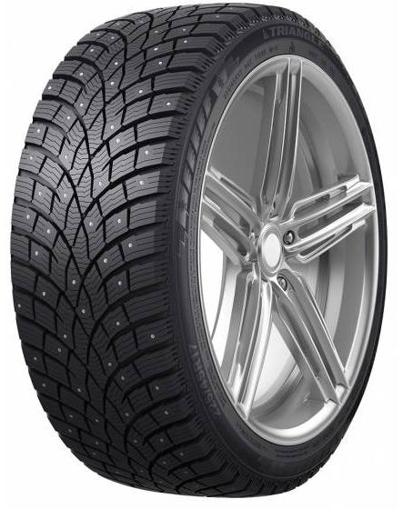 TRIANGLE ICELYNX TI501 235/65 R17 108T