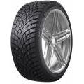 TRIANGLE ICELYNX TI501 235/65 R17 108T