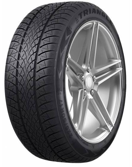 TRIANGLE WINTERX TW401 225/50 R17 98V