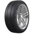 TRIANGLE WINTERX TW401 225/50 R17 98V