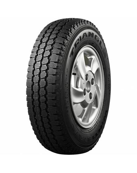 TRIANGLE WINTER A/T TR737 185/75 R16C 104Q