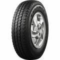 TRIANGLE WINTER A/T TR737 185/75 R16C 104Q