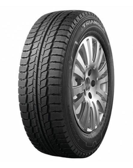 TRIANGLE SNOWLINK LL01 195/75 R16C 102Q