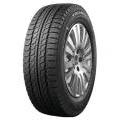 TRIANGLE SNOWLINK LL01 195/75 R16C 102Q