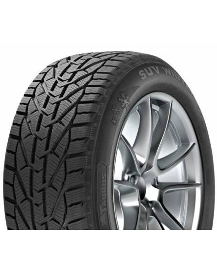 TAURUS WINTER SUV 215/65 R17 99V