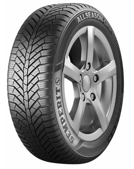 SEMPERIT ALLSEASON-GRIP 215/55 R16 97V