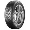 SEMPERIT ALLSEASON-GRIP 215/55 R16 97V